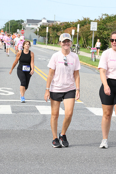 Finish_0578