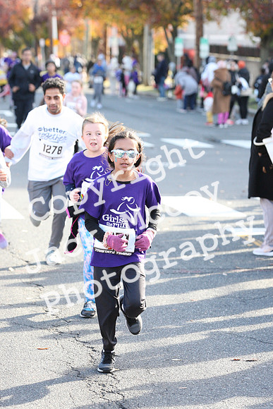 Finish_0329