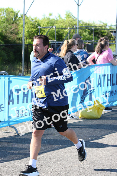 Finish5k_0345