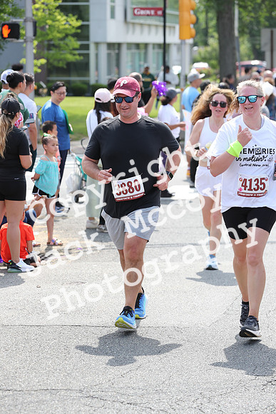 Finish_0413