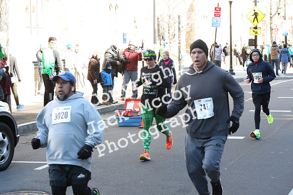 Finish_0548