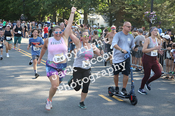 Finish_1604