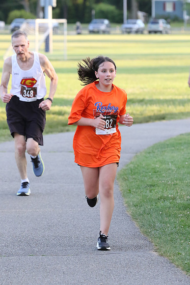 Finish_0464