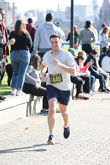 Finish_0073