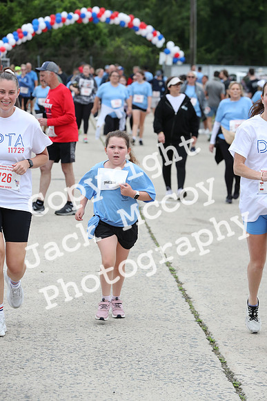 Finish_1452