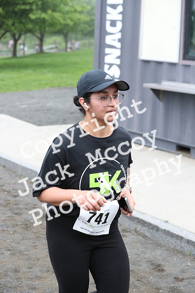 Finish_0783
