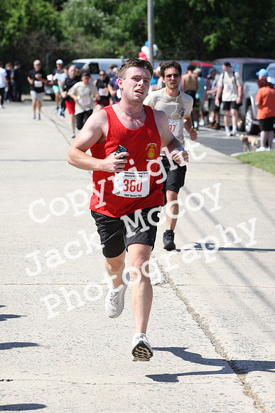 Finish_0533
