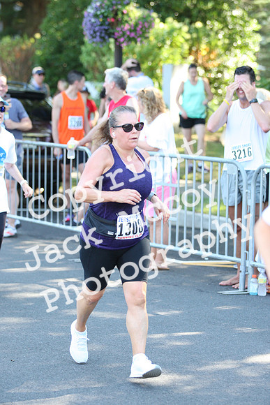 Finish_1346