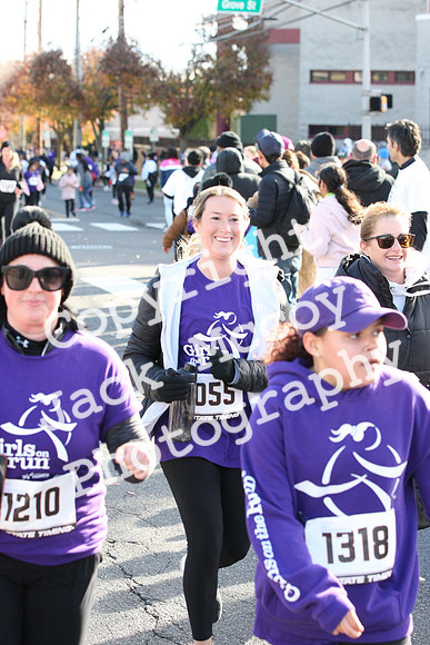 Finish_0966
