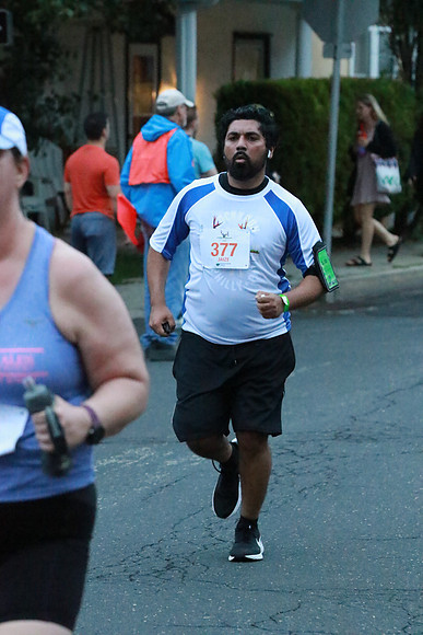 Finish_0856