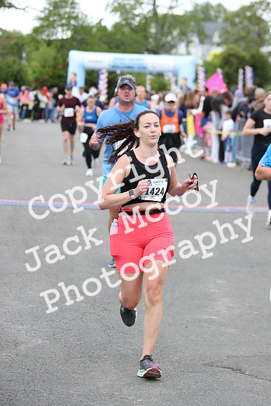 FinishHalf_1785