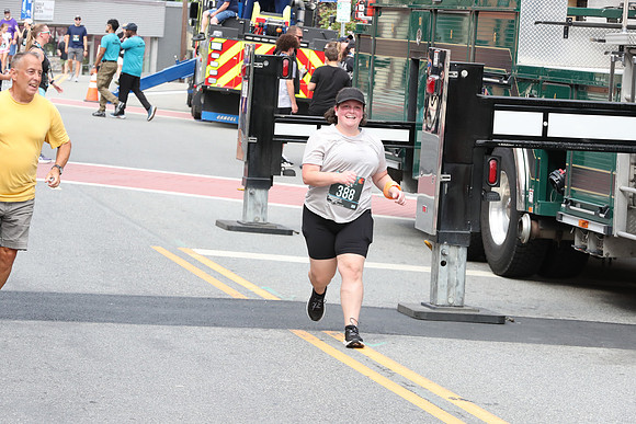 Finish_0673