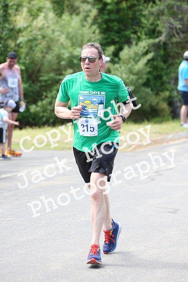 Finish_0232