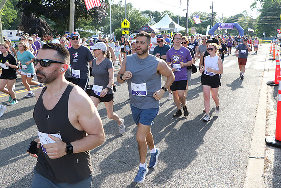 Start5k_0110
