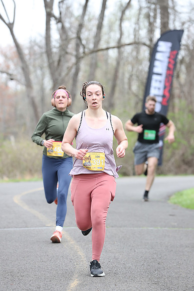 Finish_0077