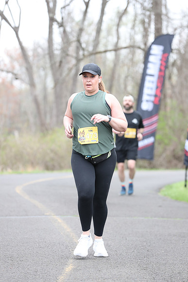 Finish_0336