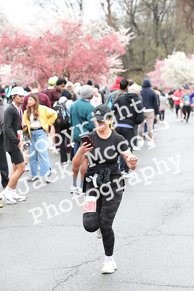 Finish_0698