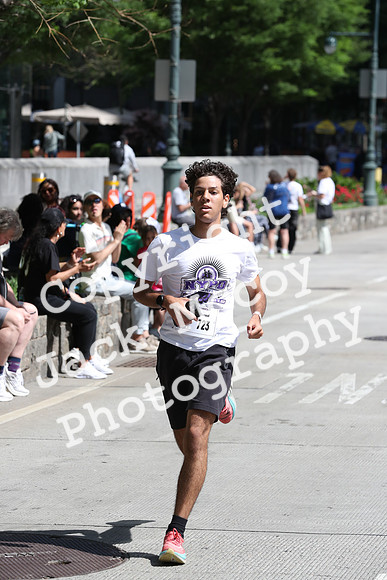 Finish_0005