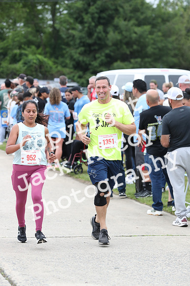 Finish_0652