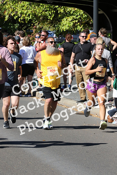 Finish_0671