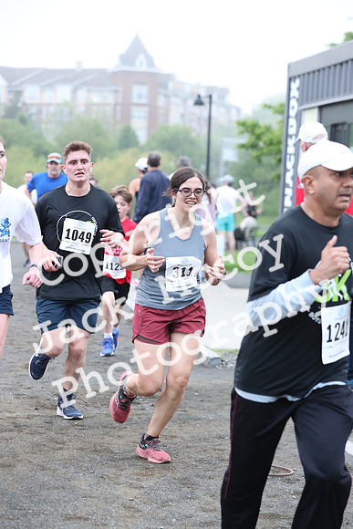 Finish_0167