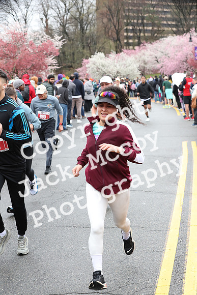 Finish_0587