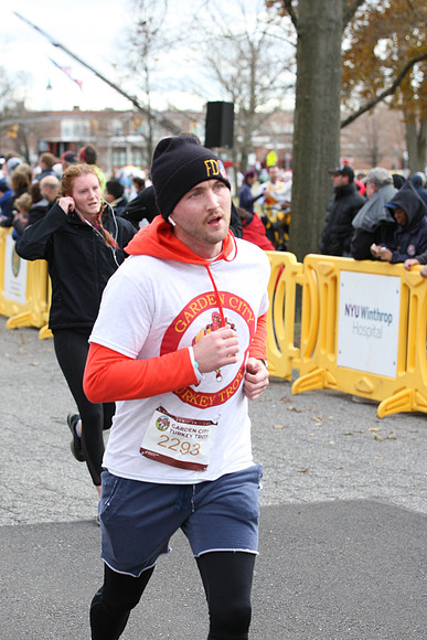 5MileFinish_1509
