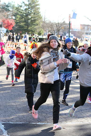 FunRunFinish_0281