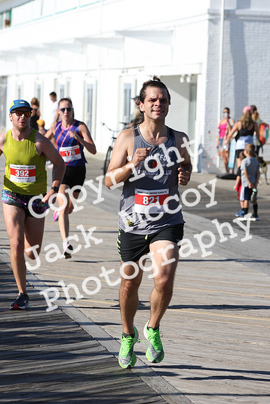 Finish_0080