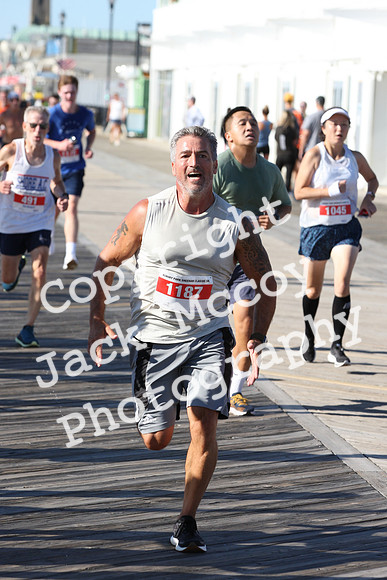 Finish_0242