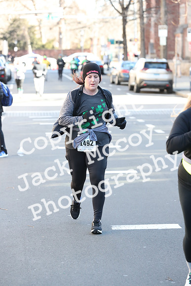 Finish_1077