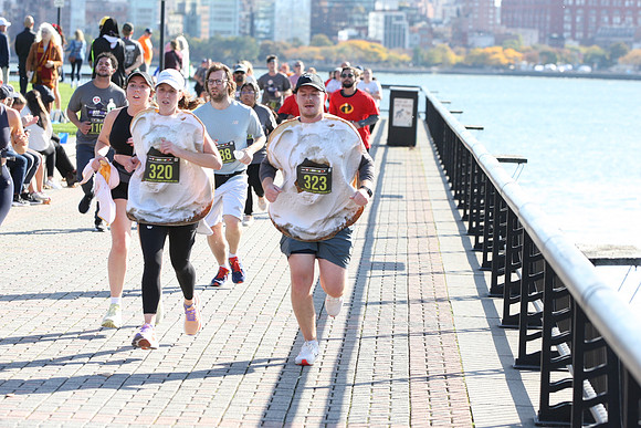Finish_0915