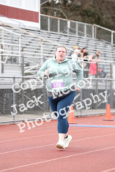 Finish5k_0579