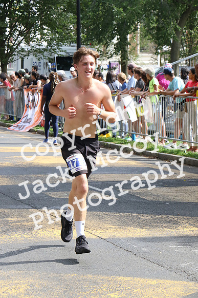 Finish20kHalf_0880