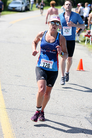 RunFinish_0064