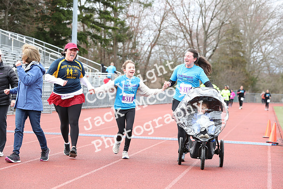 Finish5k_0564