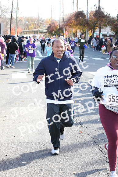 Finish_0347