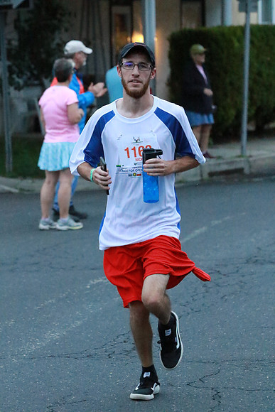 Finish_0928