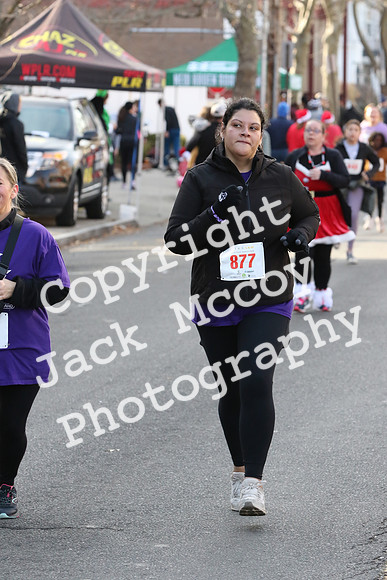 Finish_1104