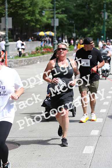 Finish_0842