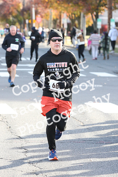 Finish_0162
