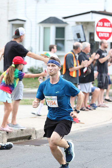 Finish_0072