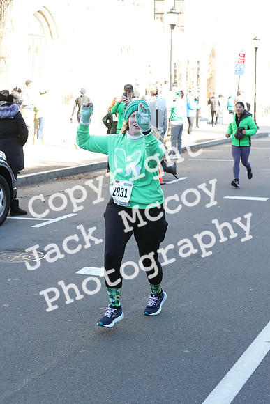Finish_0942