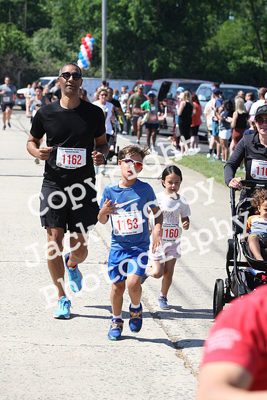 Finish_0819