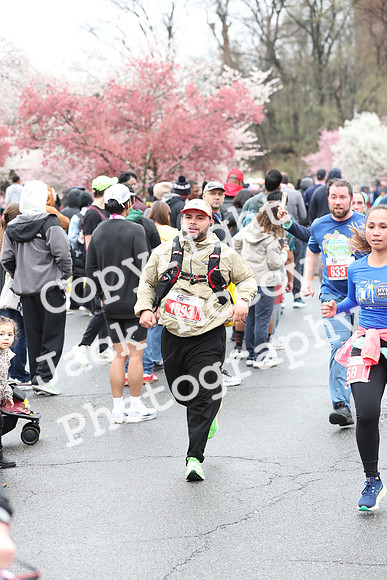Finish_0925