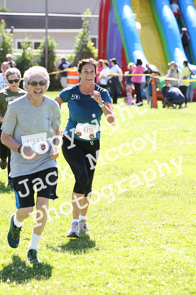 Finish_0654