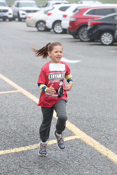 FunRun_0023