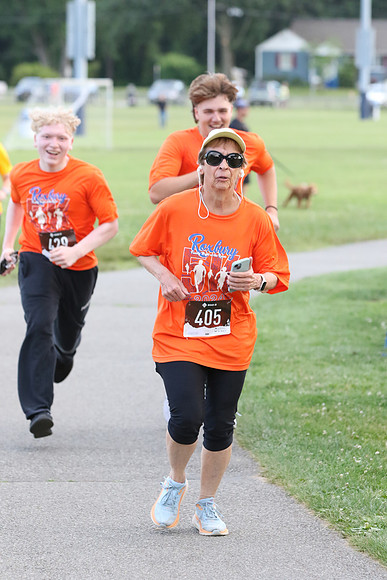 Finish_0394