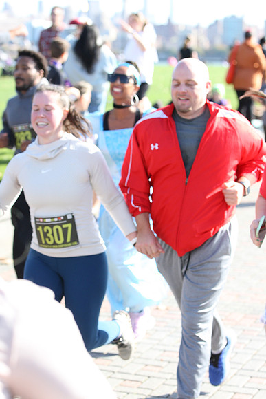 Finish_1146