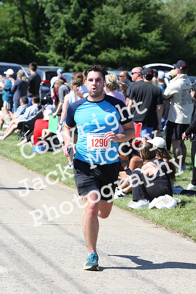 Finish_0094